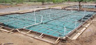 raft-foundation